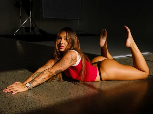 OnlyFans cuenta hbro1 header 2