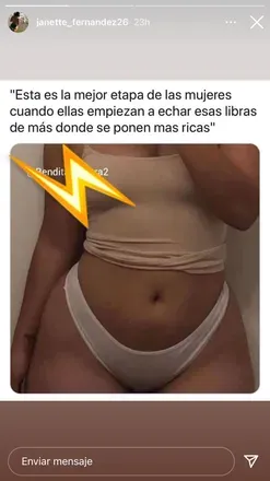 OnlyFans cuenta u84830742 avatar 1