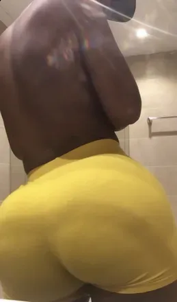 OnlyFans cuenta africanagoddess avatar 1