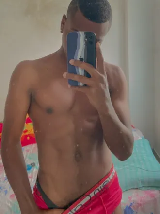 OnlyFans cuenta stivenich223 avatar 1