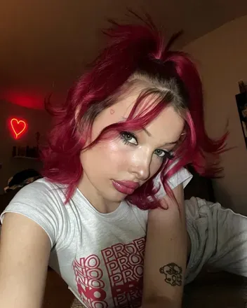 OnlyFans cuenta sax1111 avatar 1