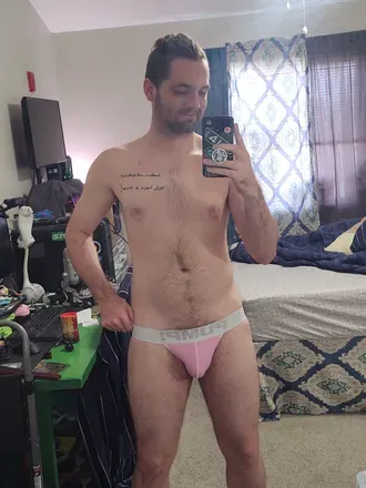 OnlyFans cuenta versotterbro avatar 1