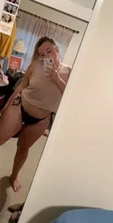 OnlyFans cuenta lexxxxxxxxxxxxi avatar 1