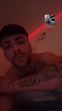 OnlyFans cuenta naaiim02 header 2
