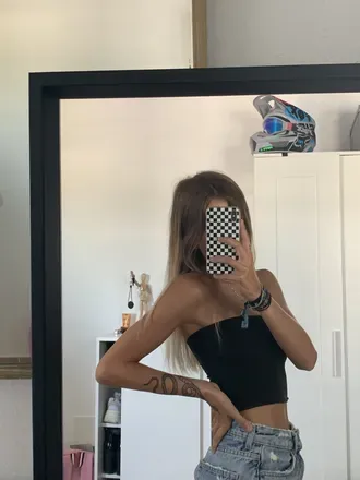 OnlyFans cuenta lunasbby avatar 1