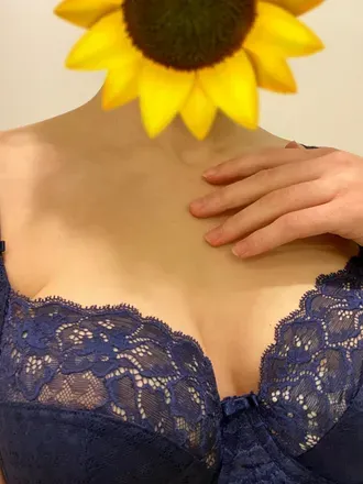 OnlyFans cuenta herpetals avatar 1