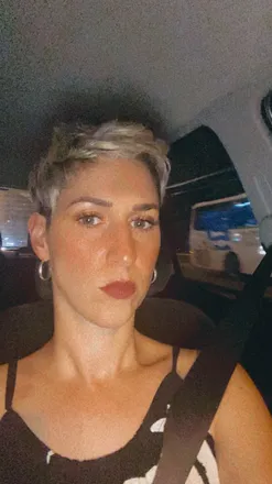 OnlyFans cuenta roma247 header 2