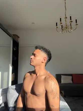 OnlyFans de rafatwunkxl