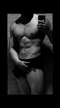 OnlyFans cuenta andrewtapia avatar 1