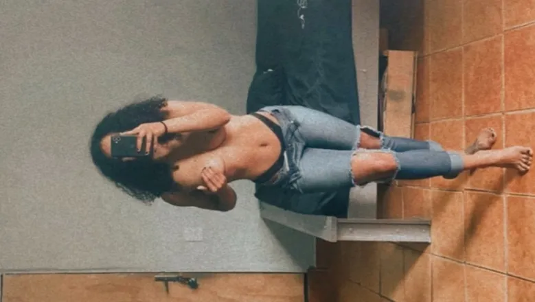 OnlyFans cuenta keell_s header 2