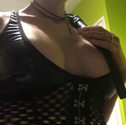 OnlyFans cuenta u11746266 header 2