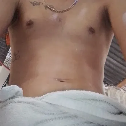 OnlyFans cuenta el_2127 avatar 1