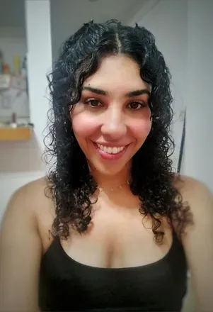 OnlyFans cuenta lufloyd avatar 1