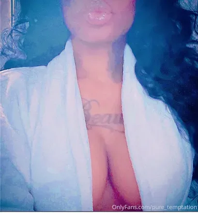 OnlyFans cuenta pure_temptation avatar 1