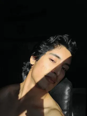 OnlyFans cuenta yeshuabangbros avatar 1