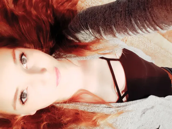 OnlyFans cuenta jeanix header 2
