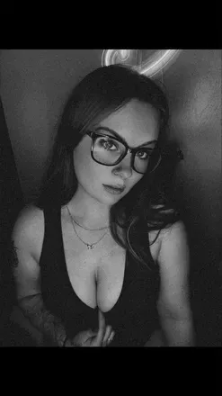 OnlyFans cuenta worshipbrii avatar 1