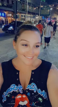 OnlyFans account  u139135036 header 2