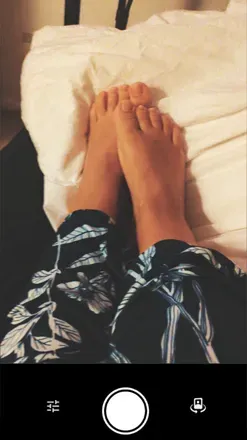 OnlyFans cuenta lallypop1989 avatar 1