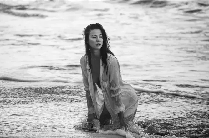 OnlyFans cuenta adriana_miami header 2