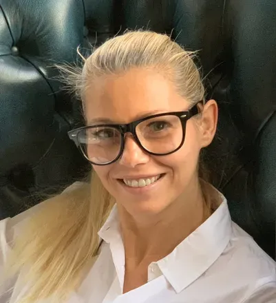 OnlyFans cuenta girlfromwallstreet avatar 1