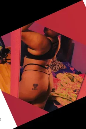 OnlyFans cuenta isixxx1212 avatar 1