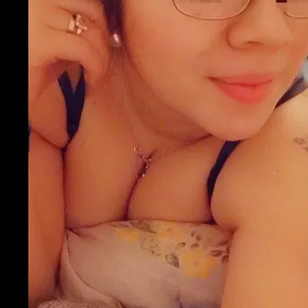 OnlyFans cuenta latinaheat1990 avatar 1