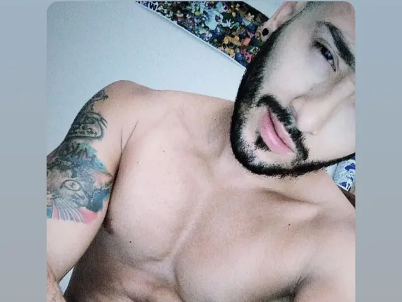 OnlyFans cuenta maospina header 2