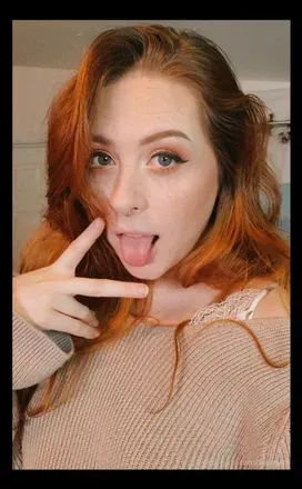OnlyFans account  afaeded avatar 1