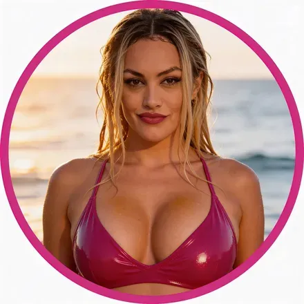 OnlyFans cuenta reina_ts avatar 1