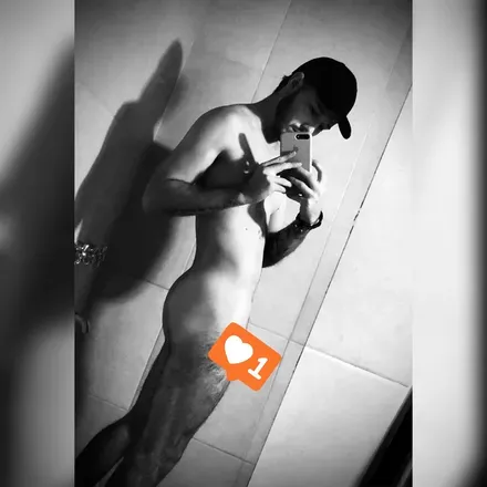 OnlyFans cuenta jhonidavid avatar 1