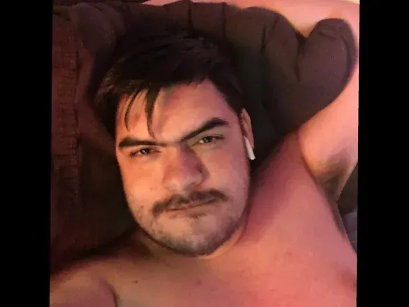 OnlyFans account  midnightxelixir avatar 1