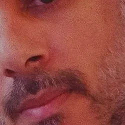 OnlyFans cuenta leiteirocentral avatar 1