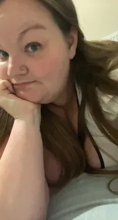 OnlyFans cuenta dominatingmiss avatar 1