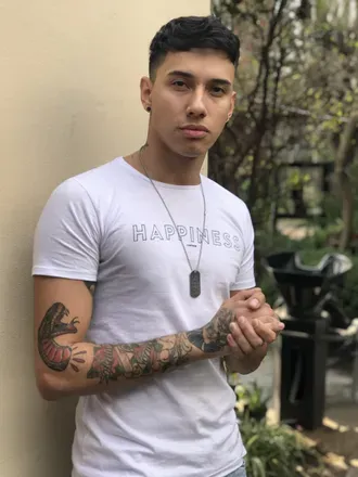 OnlyFans cuenta u172980228 avatar 1