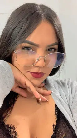 OnlyFans cuenta u231528979 avatar 1