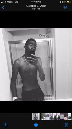 OnlyFans cuenta half_pint_nelly header 2