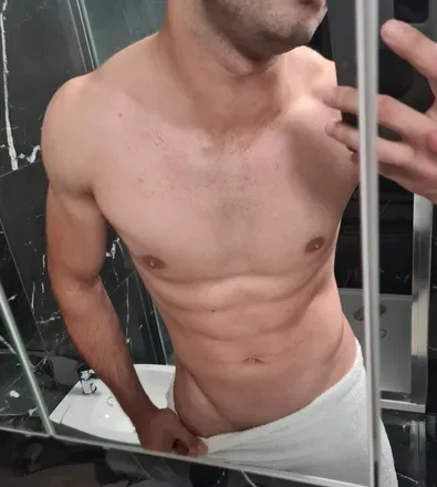 OnlyFans cuenta ndx777 avatar 1