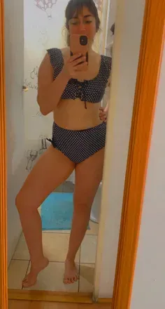 OnlyFans cuenta alemartingon avatar 1