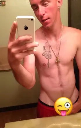 OnlyFans account  daddyjay93 avatar 1