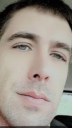 OnlyFans cuenta stickycsf avatar 1