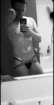 OnlyFans cuenta traytwinkles avatar 1