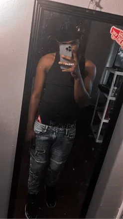 OnlyFans cuenta slideeethruu avatar 1