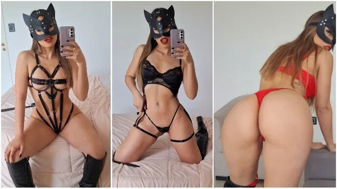 OnlyFans cuenta sophielove2023 header 2