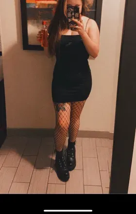 OnlyFans account  psychedelictrip avatar 1