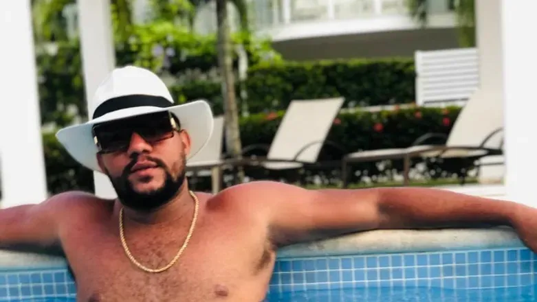 OnlyFans cuenta lot05 header 2