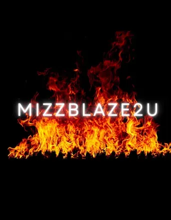 OnlyFans cuenta mizzblaze2u header 2