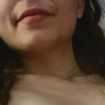 OnlyFans cuenta jennythalia.of avatar 1