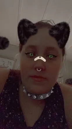 OnlyFans cuenta ravenstarfire23 header 2