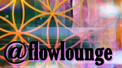 OnlyFans cuenta flowlounge header 2